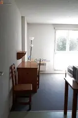 Miniature 4