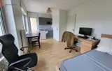 Miniature 4
