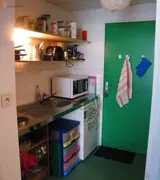 Miniature 1