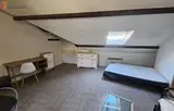 Miniature 8