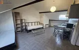 Miniature 6