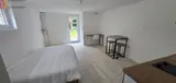 Miniature 7