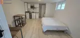 Miniature 8