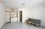 Miniature 0