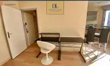 Miniature 3