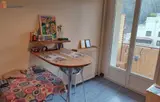 Miniature 7