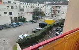 Miniature 5