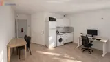 Miniature 0