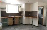 Miniature 0