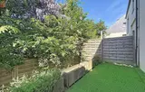 Miniature 22