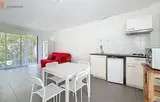 Miniature 31