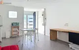Miniature 29