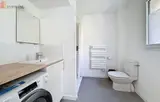 Miniature 16