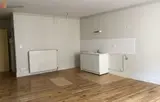 Miniature 0