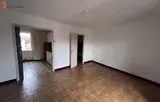 Miniature 0