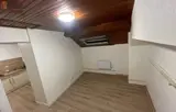 Miniature 17