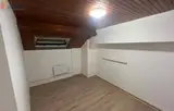 Miniature 7