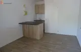 Miniature 0