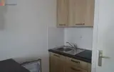 Miniature 8