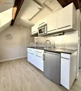 Miniature 9