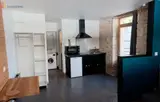 Miniature 0