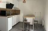 Miniature 0