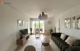 Miniature 10
