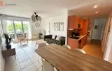 Miniature 7