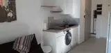Miniature 0