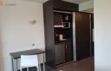Miniature 9