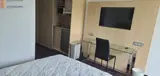 Miniature 5