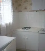 Miniature 4