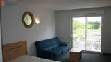 Miniature 16