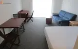 Miniature 0
