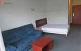 Miniature 4