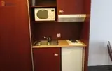 Miniature 3