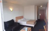 Miniature 27