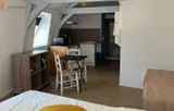 Miniature 0