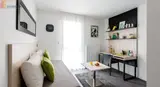 Miniature 12