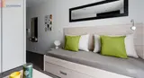 Miniature 6