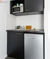 Miniature 5