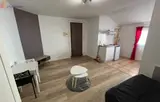 Miniature 3
