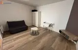 Miniature 0