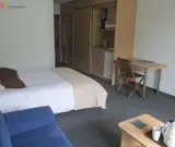 Miniature 10