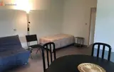 Miniature 8