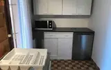 Miniature 5