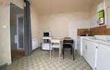 Miniature 13