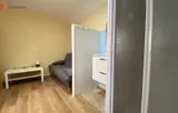 Miniature 10