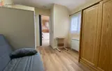 Miniature 6