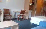 Miniature 13
